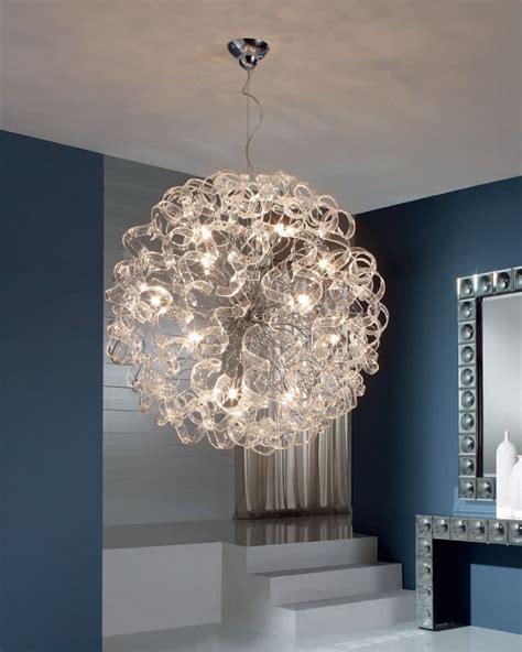 How to Install and Use the Ball Light in any Space
